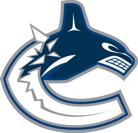 vancouver canucks logo 2023